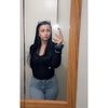 kayyy4444